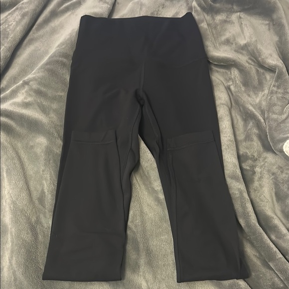 lululemon Align high rise pant 28” - Picture 1 of 2